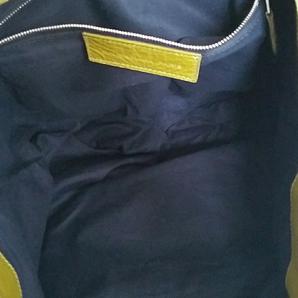 Balenciaga Bags Soldauthentic Balenciaga Hand Tote Bag Poshmark